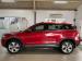Haval H6 C 2.0T Luxury - Thumbnail 3
