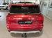 Haval H6 C 2.0T Luxury - Thumbnail 4