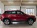 Haval H6 C 2.0T Luxury - Thumbnail 6