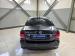 Volkswagen Polo sedan 1.6 Comfortline - Thumbnail 12