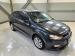 Volkswagen Polo sedan 1.6 Comfortline - Thumbnail 13