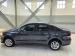 Volkswagen Polo sedan 1.6 Comfortline - Thumbnail 16