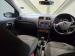 Volkswagen Polo sedan 1.6 Comfortline - Thumbnail 17