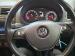 Volkswagen Polo sedan 1.6 Comfortline - Thumbnail 18