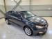Volkswagen Polo sedan 1.6 Comfortline - Thumbnail 1