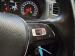Volkswagen Polo sedan 1.6 Comfortline - Thumbnail 20
