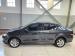 Volkswagen Polo sedan 1.6 Comfortline - Thumbnail 2