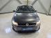Volkswagen Polo sedan 1.6 Comfortline - Thumbnail 3