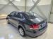 Volkswagen Polo sedan 1.6 Comfortline - Thumbnail 4