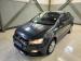 Volkswagen Polo sedan 1.6 Comfortline - Thumbnail 7