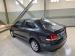 Volkswagen Polo sedan 1.6 Comfortline - Thumbnail 8