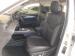 Haval Jolion Pro 1.5T Ultra Luxury - Thumbnail 10