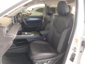 Haval Jolion Pro 1.5T Ultra Luxury - Image 10
