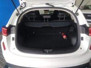 Haval Jolion Pro 1.5T Ultra Luxury - Image 12