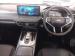 Haval Jolion Pro 1.5T Ultra Luxury - Thumbnail 13