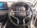 Haval Jolion Pro 1.5T Ultra Luxury - Thumbnail 14