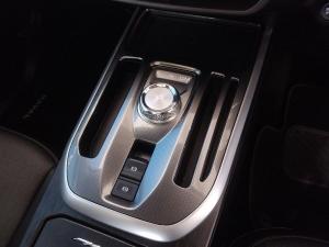 Haval Jolion Pro 1.5T Ultra Luxury - Image 15