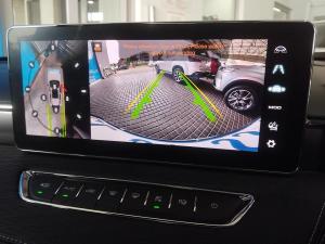 Haval Jolion Pro 1.5T Ultra Luxury - Image 16