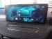 Haval Jolion Pro 1.5T Ultra Luxury - Thumbnail 17