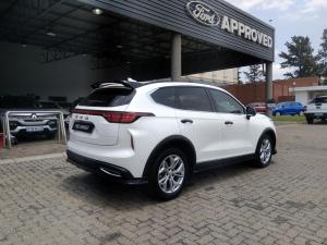 Haval Jolion Pro 1.5T Ultra Luxury - Image 18