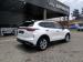 Haval Jolion Pro 1.5T Ultra Luxury - Thumbnail 18