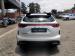 Haval Jolion Pro 1.5T Ultra Luxury - Thumbnail 19