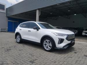 Haval Jolion Pro 1.5T Ultra Luxury - Image 1