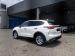 Haval Jolion Pro 1.5T Ultra Luxury - Thumbnail 20