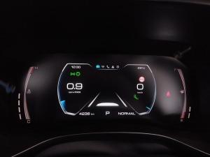 Haval Jolion Pro 1.5T Ultra Luxury - Image 2