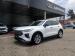 Haval Jolion Pro 1.5T Ultra Luxury - Thumbnail 4