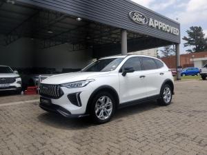Haval Jolion Pro 1.5T Ultra Luxury - Image 4
