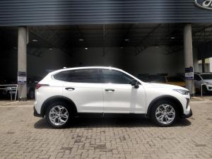 Haval Jolion Pro 1.5T Ultra Luxury - Image 5