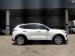 Haval Jolion Pro 1.5T Ultra Luxury - Thumbnail 5