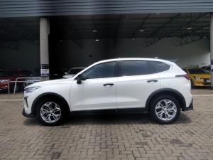Haval Jolion Pro 1.5T Ultra Luxury - Image 6
