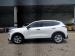 Haval Jolion Pro 1.5T Ultra Luxury - Thumbnail 6
