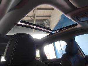 Haval Jolion Pro 1.5T Ultra Luxury - Image 7