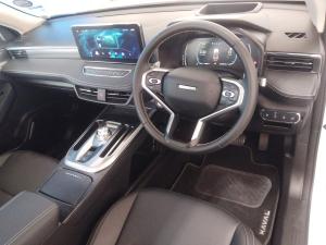 Haval Jolion Pro 1.5T Ultra Luxury - Image 8