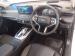 Haval Jolion Pro 1.5T Ultra Luxury - Thumbnail 8