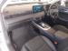 Haval Jolion Pro 1.5T Ultra Luxury - Thumbnail 9
