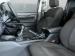 Ford Ranger 2.0 SiT double cab XL manual - Thumbnail 13