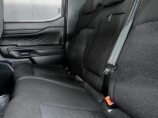 Ford Ranger 2.0 SiT double cab XL manual