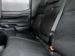 Ford Ranger 2.0 SiT double cab XL manual - Thumbnail 14