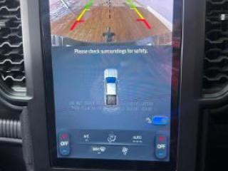 Ford Ranger 2.0 SiT double cab XL manual