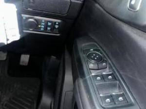 Ford Ranger 2.0 SiT double cab XL manual - Image 19