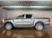 Ford Ranger 2.0 SiT double cab XL manual - Thumbnail 6