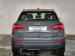 Audi Q3 35TDI Urban Edition - Thumbnail 10
