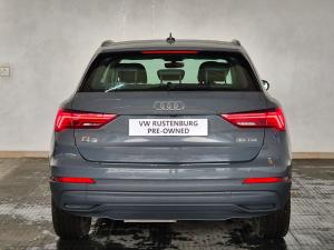 Audi Q3 35TDI Urban Edition - Image 10