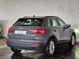 Audi Q3 35TDI Urban Edition - Image 11