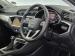 Audi Q3 35TDI Urban Edition - Thumbnail 12