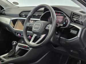 Audi Q3 35TDI Urban Edition - Image 12